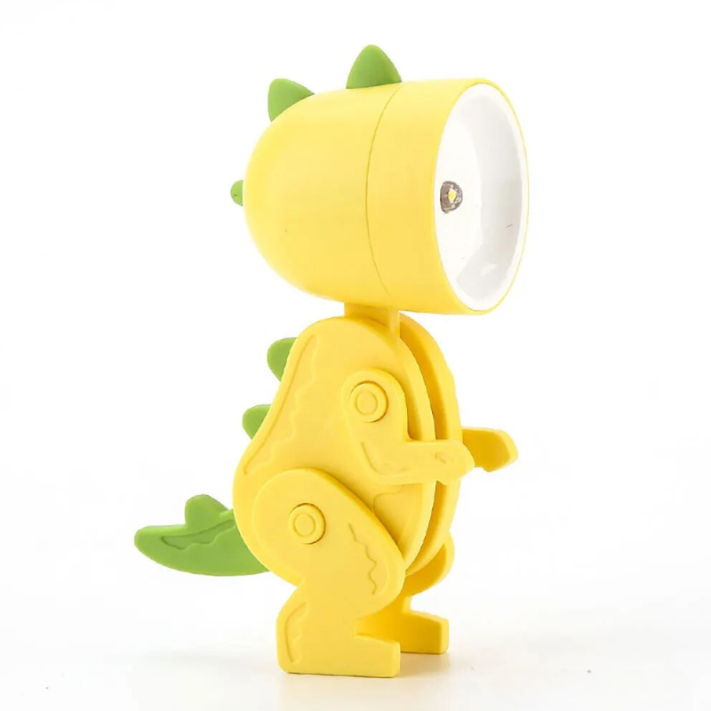BowLift | PetLamp