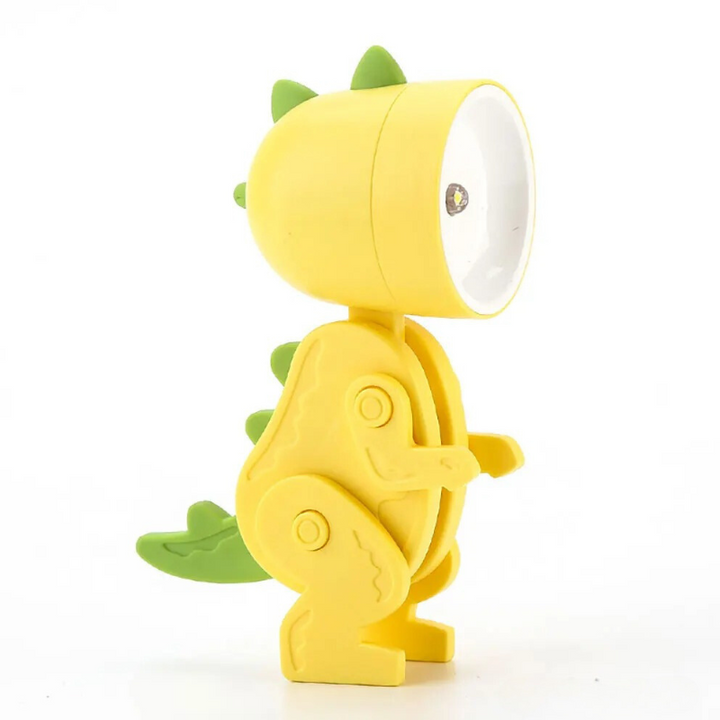 BowLift | PetLamp