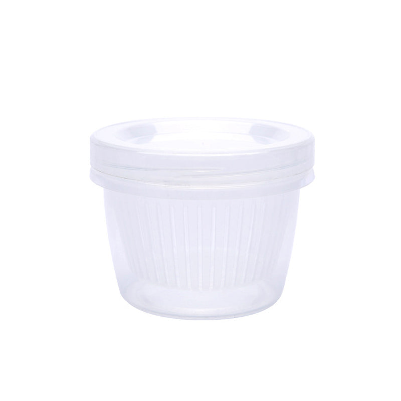 BowLift | 4 in 1 food storage box