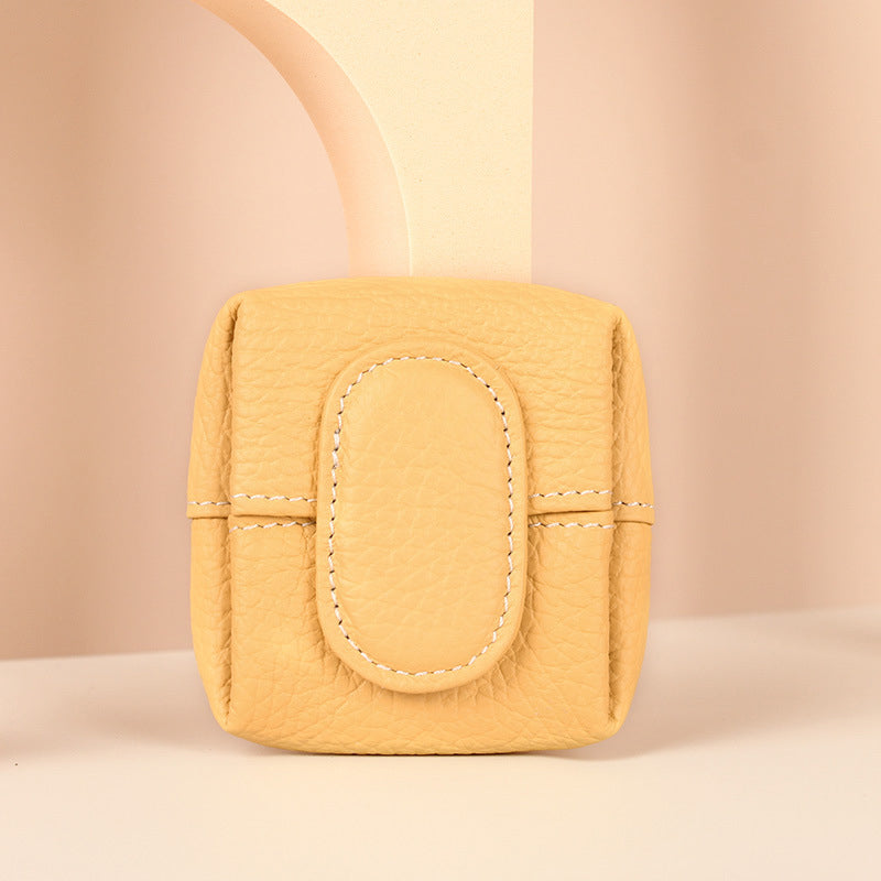BowLift | Monique | Sustainable Elegance