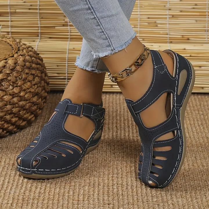BowLift | Orthopedic Sandals Ultra Comfortable