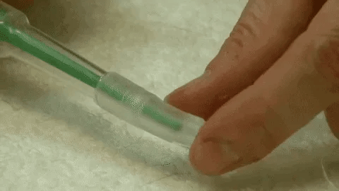 EasyPill – Gentle Animal Medication Dispenser | Bowlift