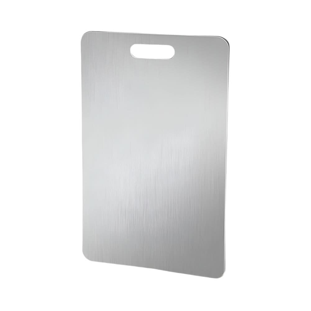 BowLift | antibacterial & scratch-resistant for your kitchen