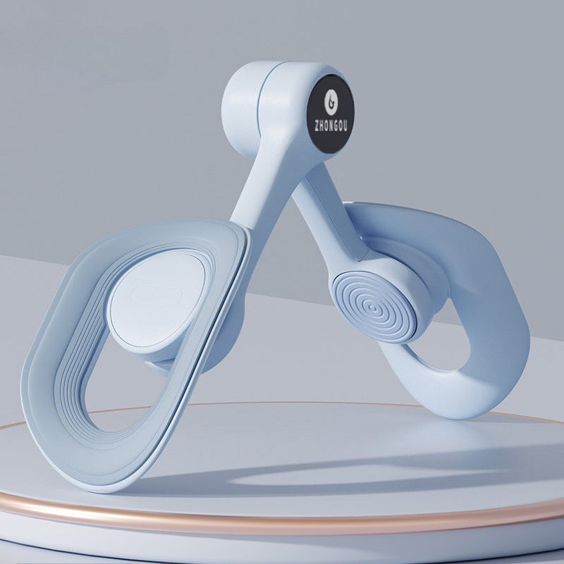 BowLift | Home Fitness Equipment