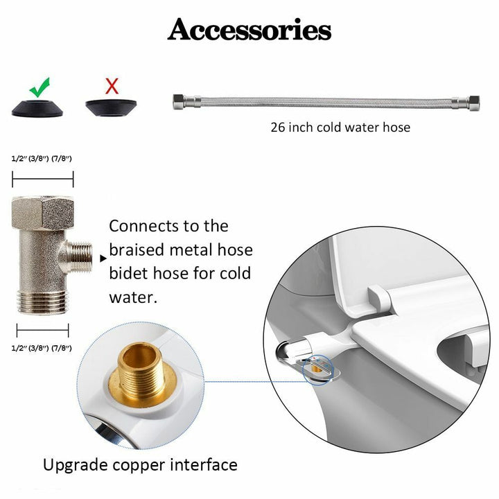 AquaPure — Experience the feeling of freshness and safety with every use | Bowlift