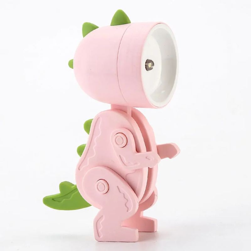 BowLift | PetLamp
