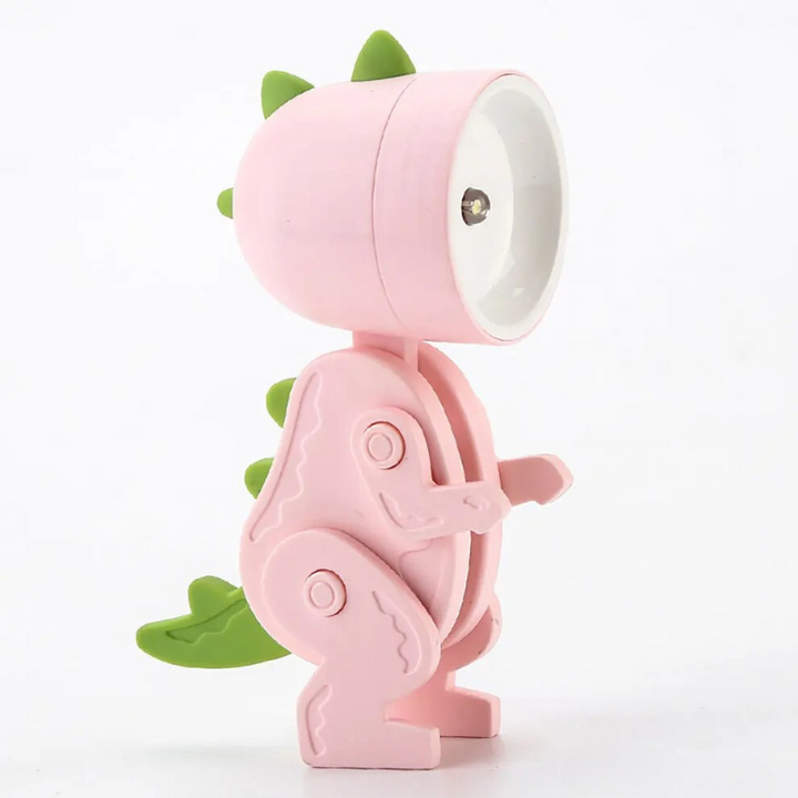 BowLift | PetLamp