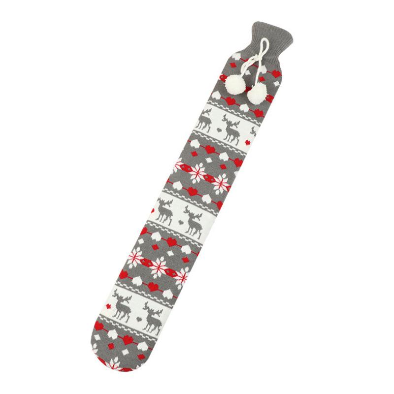 BowLift | CozyFlow – Advanced full-body warmth and pain relief