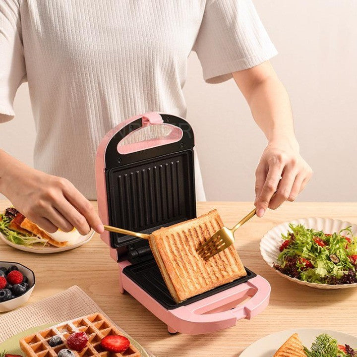 BowLift | Multifunctional Chef Special Toast Maker