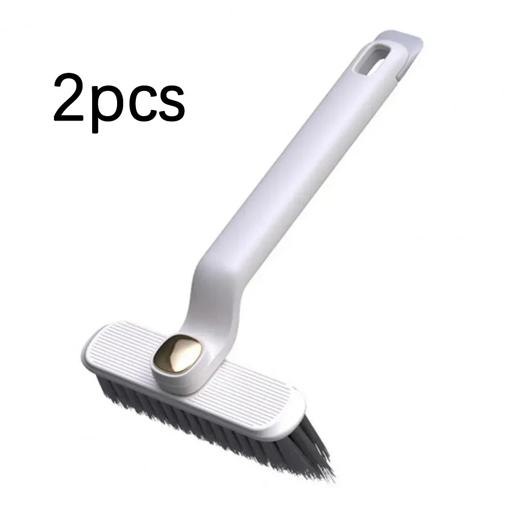 BowLift | 360 Degree Rotatable Crevice Cleaning Brush