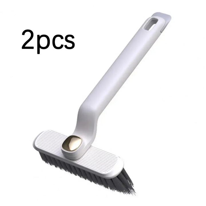 BowLift | 360 Degree Rotatable Crevice Cleaning Brush