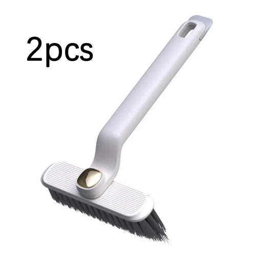 BowLift | 360 Degree Rotatable Crevice Cleaning Brush