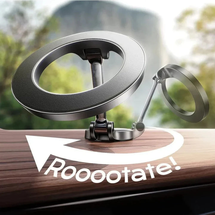 BowLift | PhoneMagnet Reliable Magnetic Support