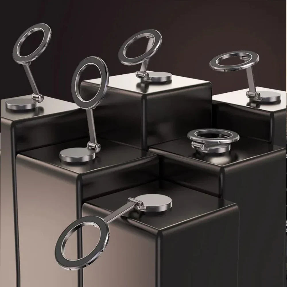 BowLift | PhoneMagnet Reliable Magnetic Support