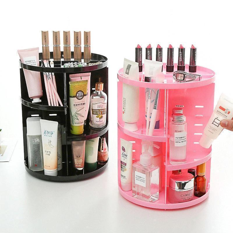 BowLift | 360° Organizer
