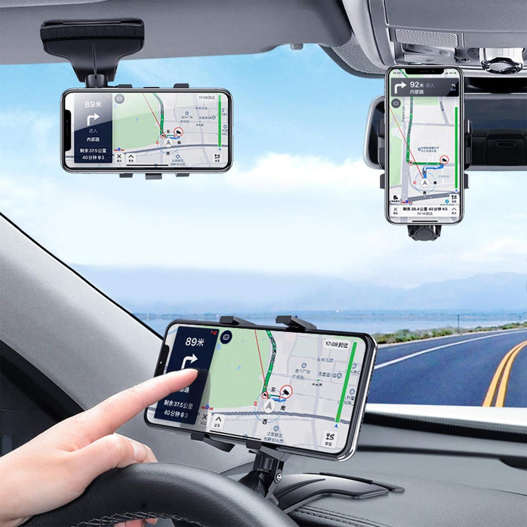 BowLift | Car Essentials