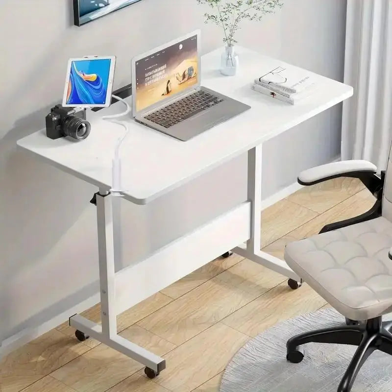 BowLift | 360° Smartphone & Tablet Holder – Hands-free watching movies in bed