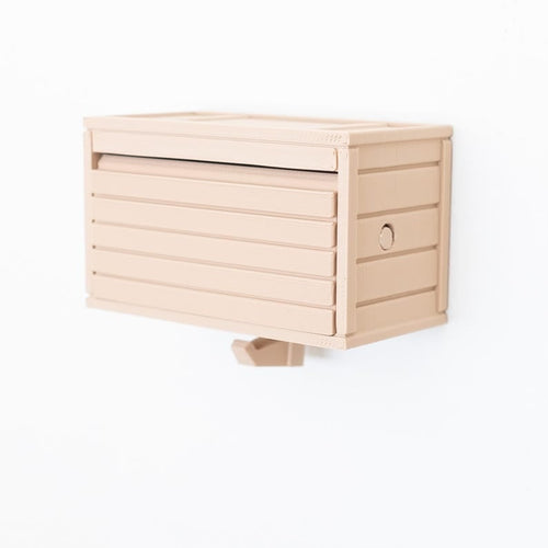 BowLift | KinetiKey — Transforms key chaos into stylish control and calm