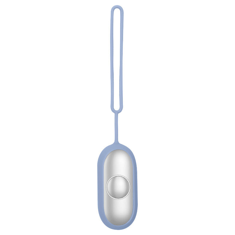 BowLift | USB Charging Microcurrent Holding Sleep Instrument
