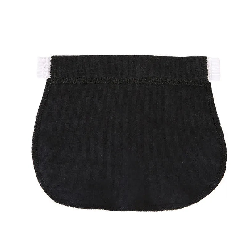 BowLift | Maternity Stretch Belt for Trousers – Comfortable Expansion for Pregnant Women