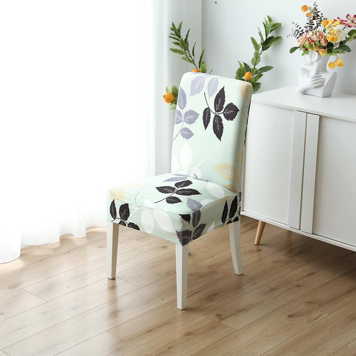 BowLift | Elastic Chair Covers