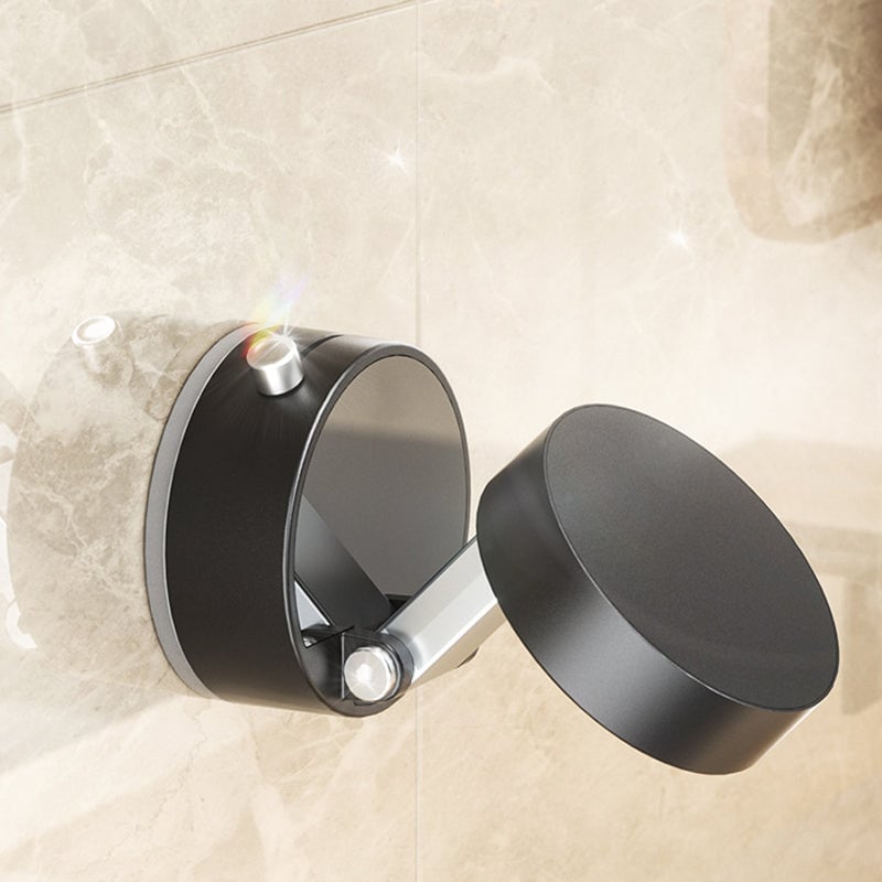 BowLift | Vacuum suction magnet holder