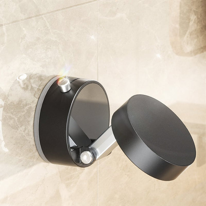 BowLift | Vacuum suction magnet holder