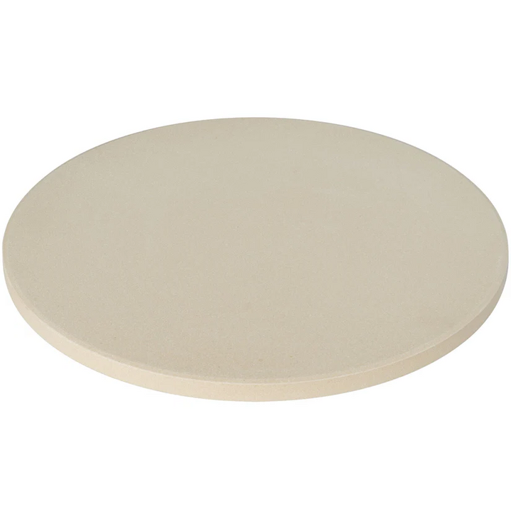 BowLift | Round Pizza Baking Stone For Oven