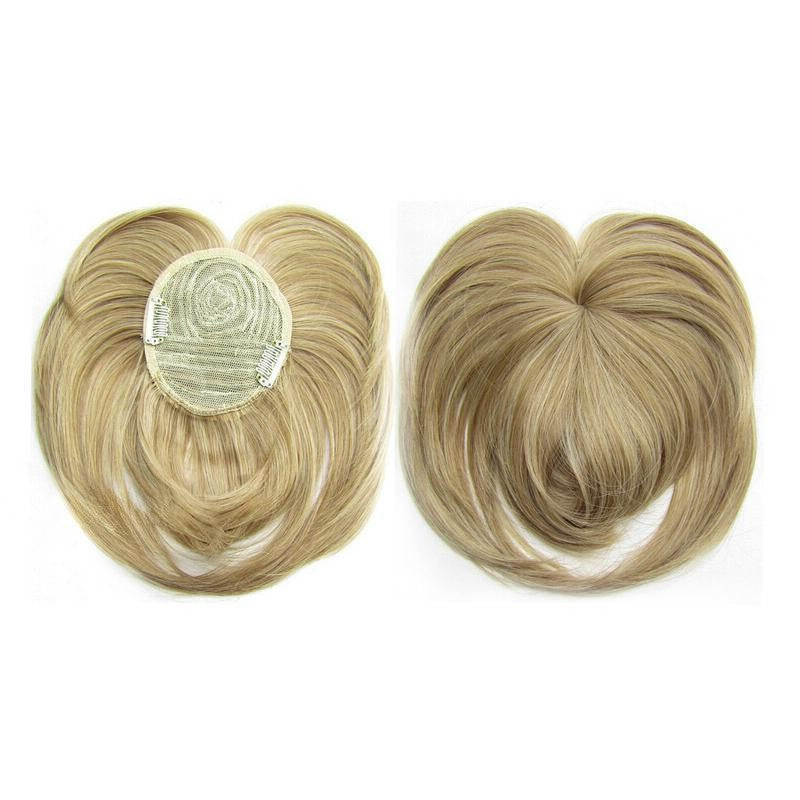 BowLift | NATURAL HAIR EXTENSIONS