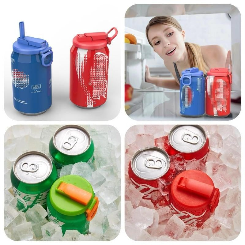 SplashGuard PRO — No more splashing drinks, just clean clothes and relaxed enjoyment! | Bowlift