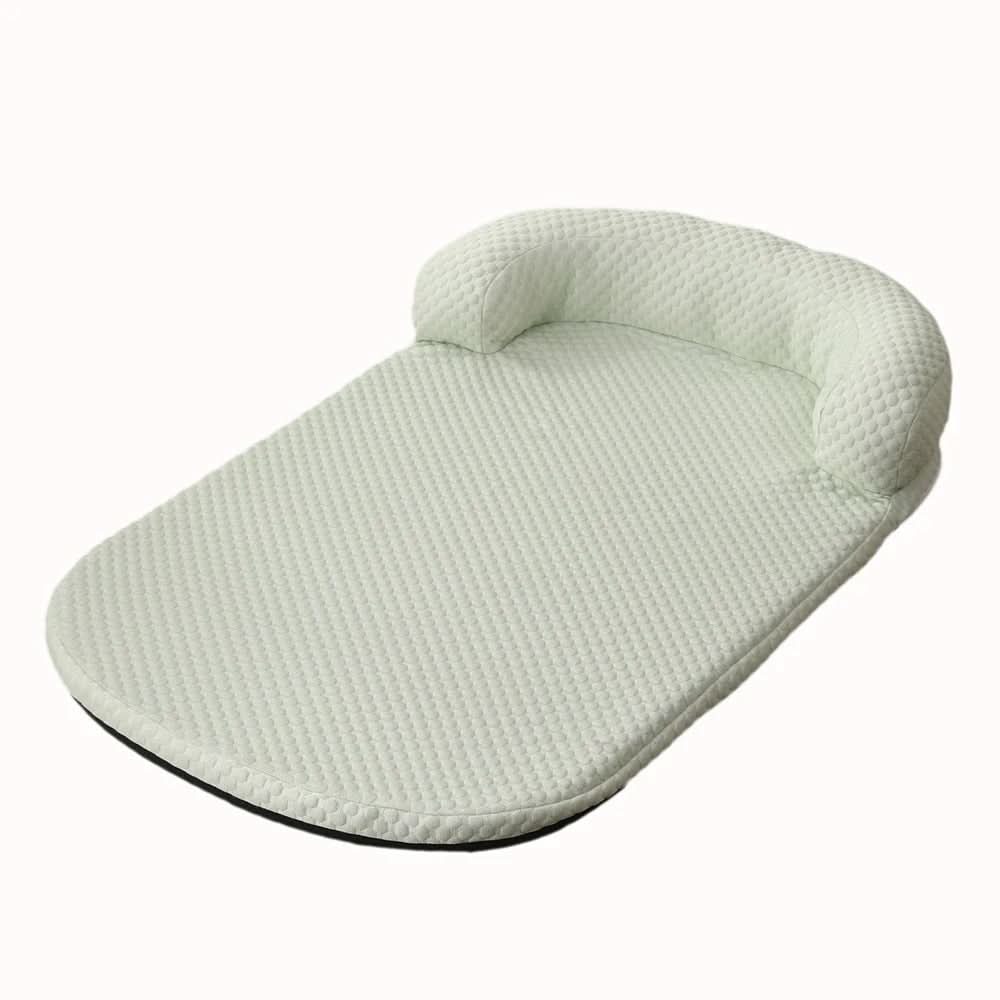 BowLift | Cooling Pet Mattress for Dogs & Cats