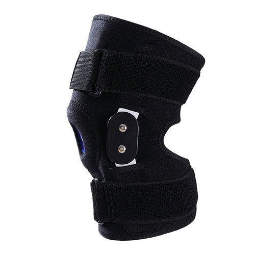 BowLift | KneeGuard – Complete support, pain-free mobility