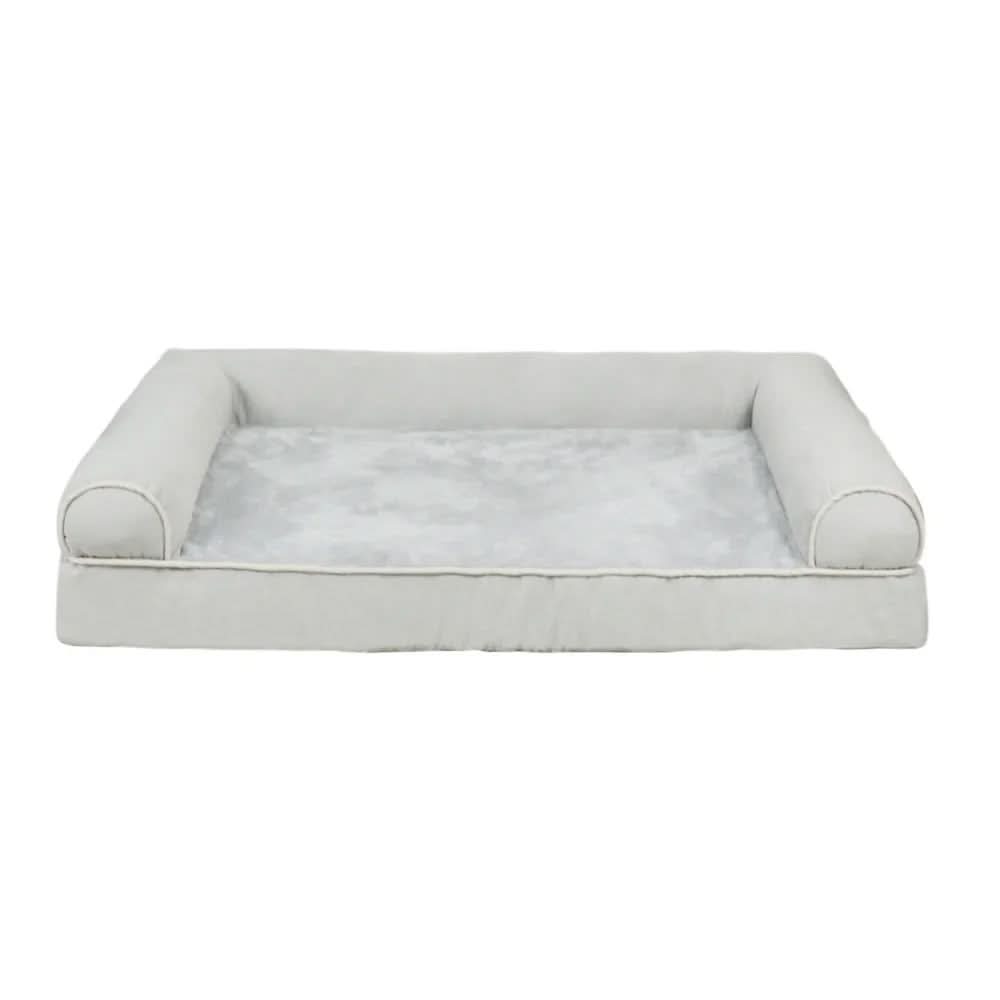 BowLift | COZYTAIL - Premium Orthopedic Sofa Bed