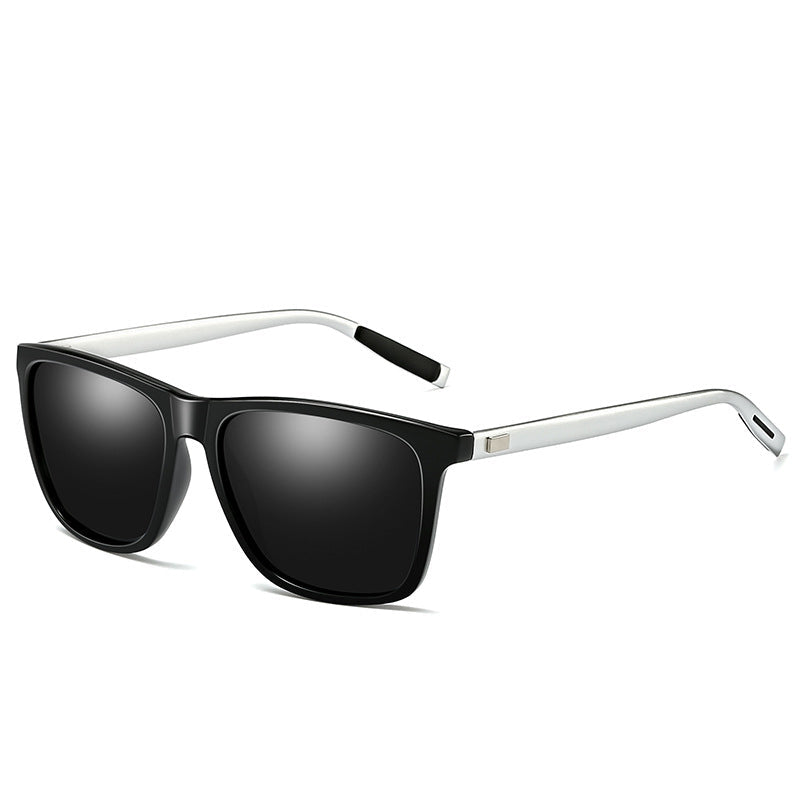 BowLift | Polarized Sunglasses for Men in New Design