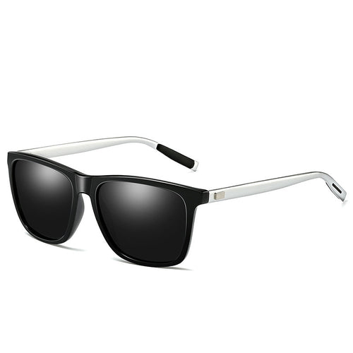 BowLift | Polarized Sunglasses for Men in New Design