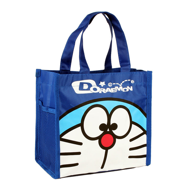 Reusable Shopping Tote Bag Bowlift