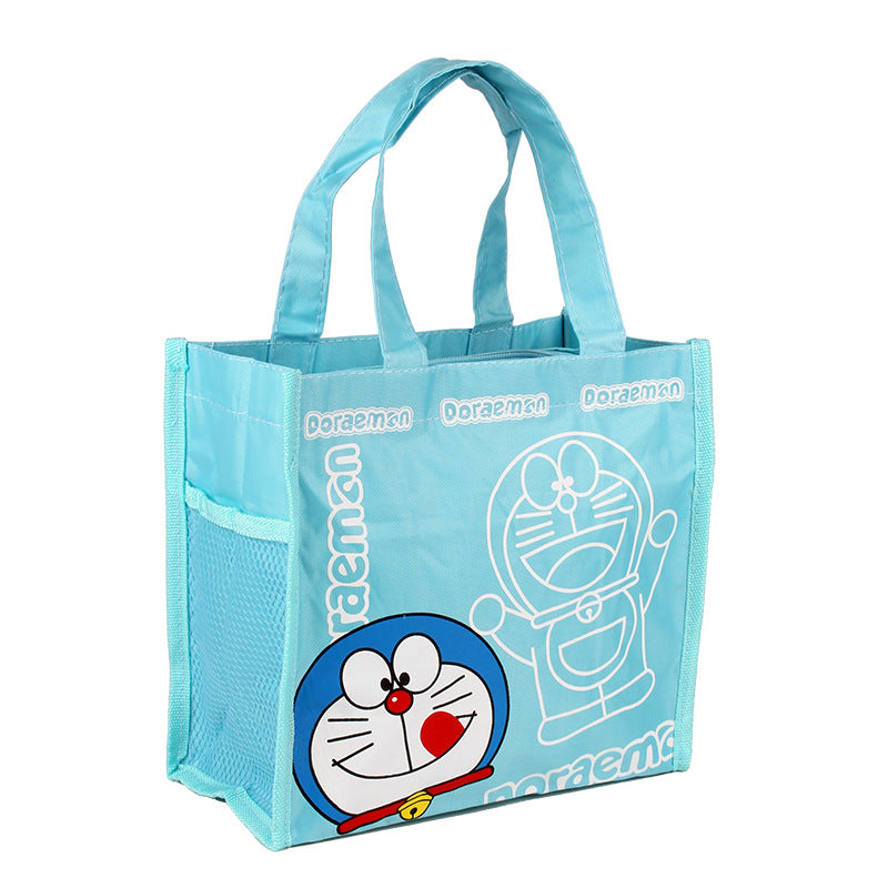 Reusable Shopping Tote Bag Bowlift