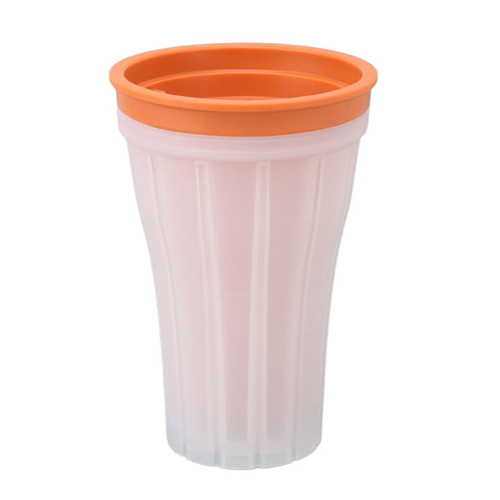 Smoothie Cup | Bowlift
