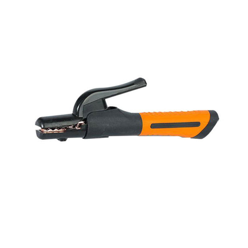 BowLift | Sweat electrode holder clamp