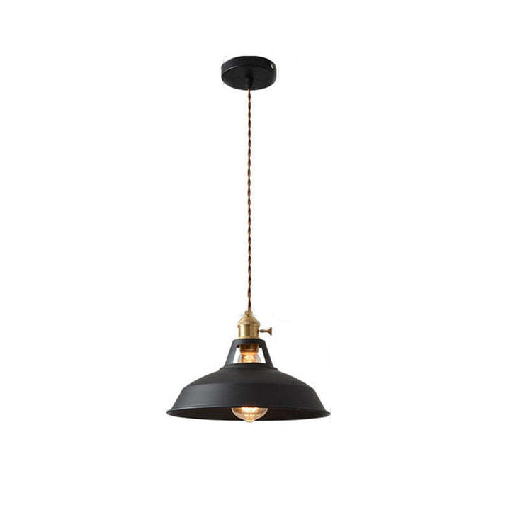 BowLift | Metallic shine and rainbow reflections for your home!