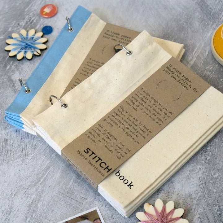 BowLift | ThreadCraft – Effortlessly and neatly create perfect textile art