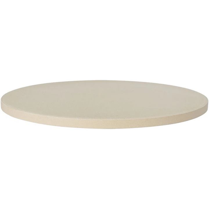 BowLift | Round Pizza Baking Stone For Oven