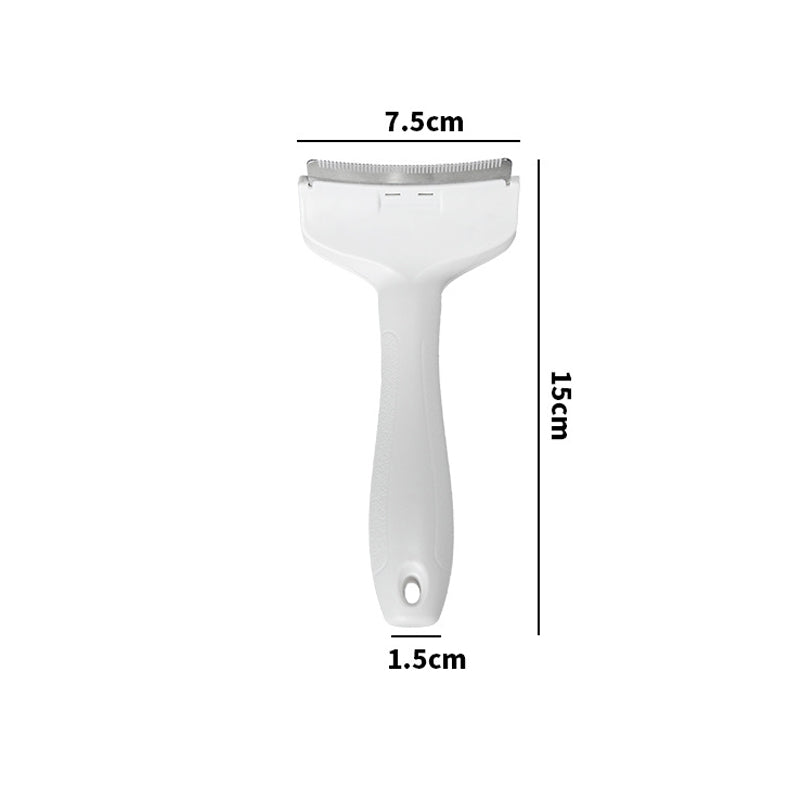 BowLift | TidyFurr – Simple fur care for a clean, happy home