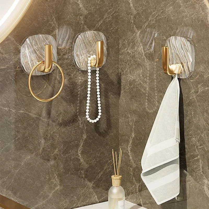 BowLift | GemHook Elegant Jewelry Keeper