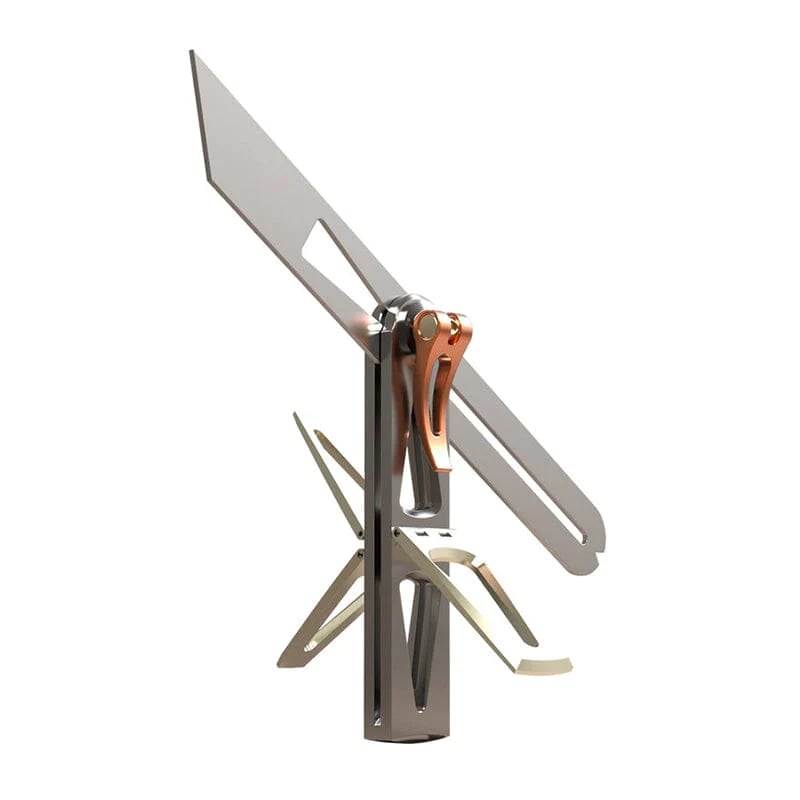 BowLift |  Multi-Functional Dovetail Marker