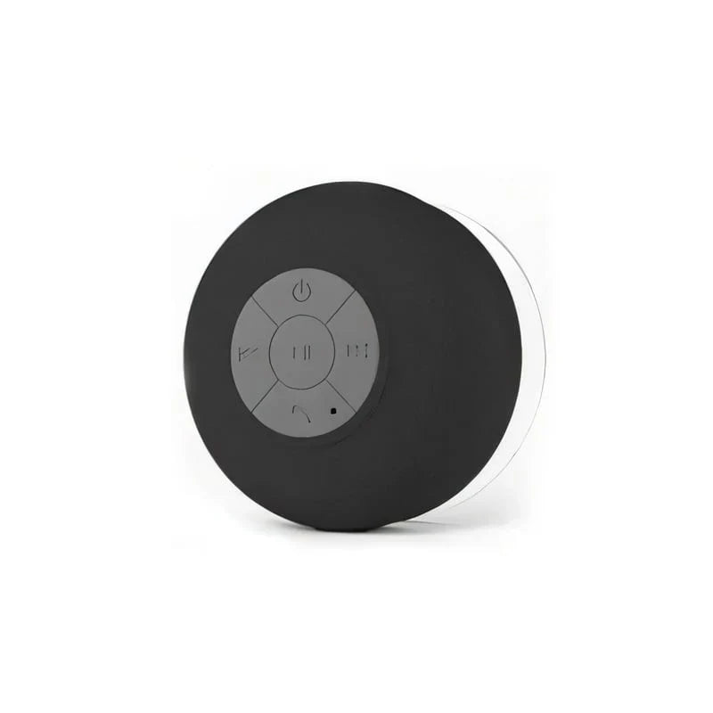 Waterproof Mini Bluetooth Speaker | Bowlift