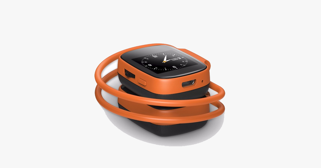 BowLift | Smart Bluetooth Headset – A perfect partner!