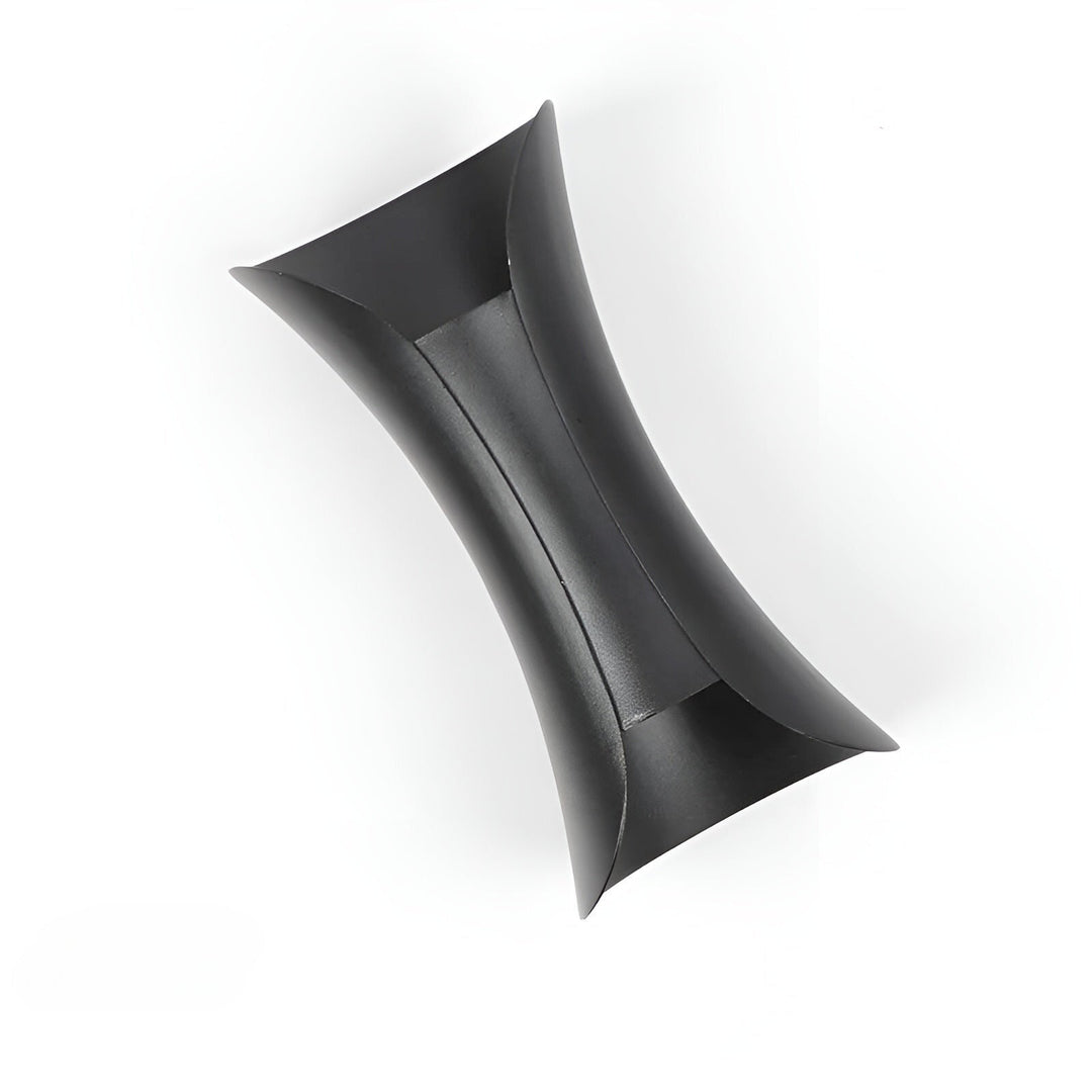 BowLift | Luxuria Outdoor Wall Lamp - UrbanGlow LED Lighting