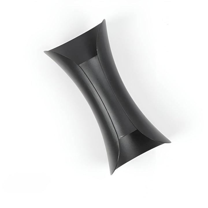 BowLift | Luxuria Outdoor Wall Lamp - UrbanGlow LED Lighting