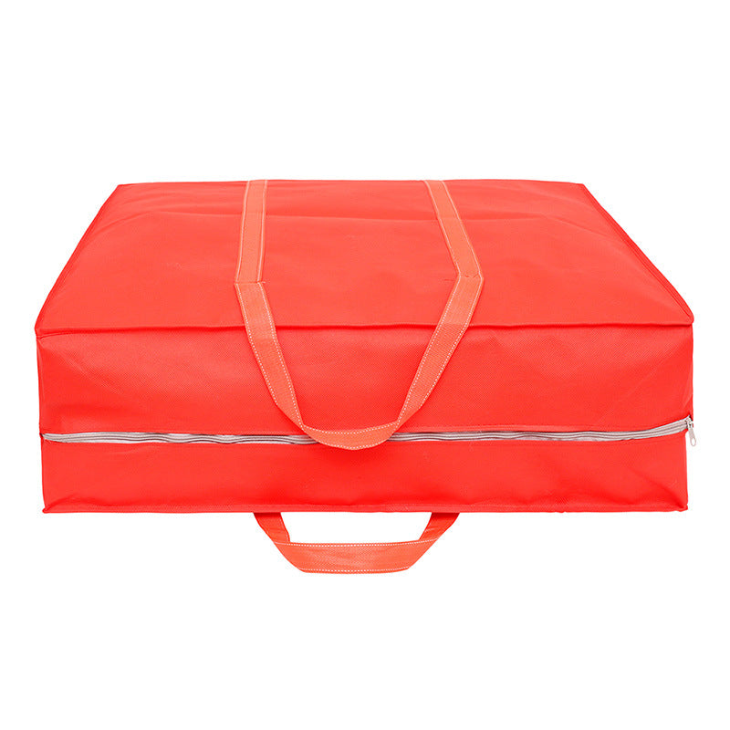 Durable Heavy-Duty Storage Tote Bowlift